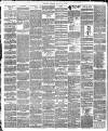 Reynolds's Newspaper Sunday 04 May 1902 Page 8