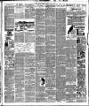 Reynolds's Newspaper Sunday 11 May 1902 Page 3