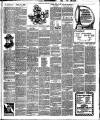 Reynolds's Newspaper Sunday 11 May 1902 Page 5