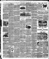 Reynolds's Newspaper Sunday 11 May 1902 Page 6