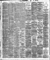 Reynolds's Newspaper Sunday 11 May 1902 Page 7