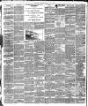 Reynolds's Newspaper Sunday 11 May 1902 Page 8