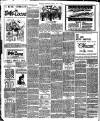Reynolds's Newspaper Sunday 18 May 1902 Page 6