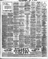 Reynolds's Newspaper Sunday 18 May 1902 Page 7