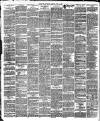 Reynolds's Newspaper Sunday 18 May 1902 Page 8
