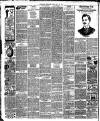 Reynolds's Newspaper Sunday 25 May 1902 Page 2