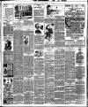 Reynolds's Newspaper Sunday 25 May 1902 Page 3