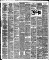 Reynolds's Newspaper Sunday 25 May 1902 Page 4