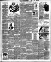 Reynolds's Newspaper Sunday 25 May 1902 Page 5