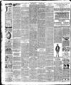 Reynolds's Newspaper Sunday 01 June 1902 Page 2