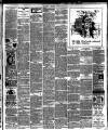 Reynolds's Newspaper Sunday 01 June 1902 Page 3