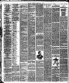 Reynolds's Newspaper Sunday 01 June 1902 Page 4