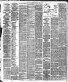 Reynolds's Newspaper Sunday 08 June 1902 Page 4
