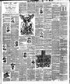 Reynolds's Newspaper Sunday 08 June 1902 Page 5