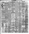 Reynolds's Newspaper Sunday 08 June 1902 Page 7