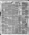 Reynolds's Newspaper Sunday 08 June 1902 Page 8