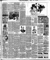 Reynolds's Newspaper Sunday 15 June 1902 Page 3