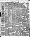 Reynolds's Newspaper Sunday 15 June 1902 Page 4