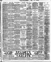 Reynolds's Newspaper Sunday 15 June 1902 Page 7