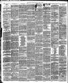 Reynolds's Newspaper Sunday 15 June 1902 Page 8