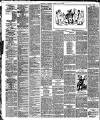 Reynolds's Newspaper Sunday 22 June 1902 Page 4