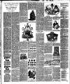 Reynolds's Newspaper Sunday 22 June 1902 Page 5