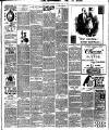 Reynolds's Newspaper Sunday 29 June 1902 Page 3