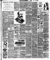 Reynolds's Newspaper Sunday 29 June 1902 Page 5