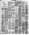 Reynolds's Newspaper Sunday 29 June 1902 Page 7