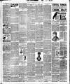Reynolds's Newspaper Sunday 06 July 1902 Page 3