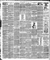 Reynolds's Newspaper Sunday 06 July 1902 Page 6