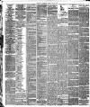 Reynolds's Newspaper Sunday 27 July 1902 Page 4