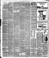 Reynolds's Newspaper Sunday 27 July 1902 Page 6