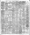 Reynolds's Newspaper Sunday 27 July 1902 Page 7