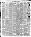 Reynolds's Newspaper Sunday 24 August 1902 Page 2