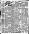 Reynolds's Newspaper Sunday 24 August 1902 Page 8