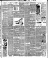 Reynolds's Newspaper Sunday 31 August 1902 Page 5