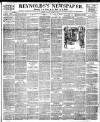 Reynolds's Newspaper Sunday 05 October 1902 Page 1
