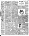 Reynolds's Newspaper Sunday 05 October 1902 Page 4