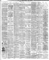 Reynolds's Newspaper Sunday 05 October 1902 Page 7