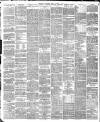 Reynolds's Newspaper Sunday 05 October 1902 Page 8