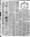 Reynolds's Newspaper Sunday 26 October 1902 Page 4