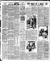 Reynolds's Newspaper Sunday 26 October 1902 Page 6