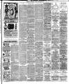Reynolds's Newspaper Sunday 26 October 1902 Page 7