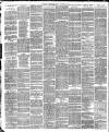 Reynolds's Newspaper Sunday 26 October 1902 Page 8