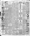 Reynolds's Newspaper Sunday 02 November 1902 Page 2