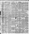 Reynolds's Newspaper Sunday 02 November 1902 Page 4