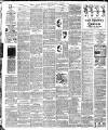 Reynolds's Newspaper Sunday 02 November 1902 Page 6