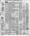 Reynolds's Newspaper Sunday 02 November 1902 Page 7