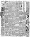 Reynolds's Newspaper Sunday 23 November 1902 Page 2